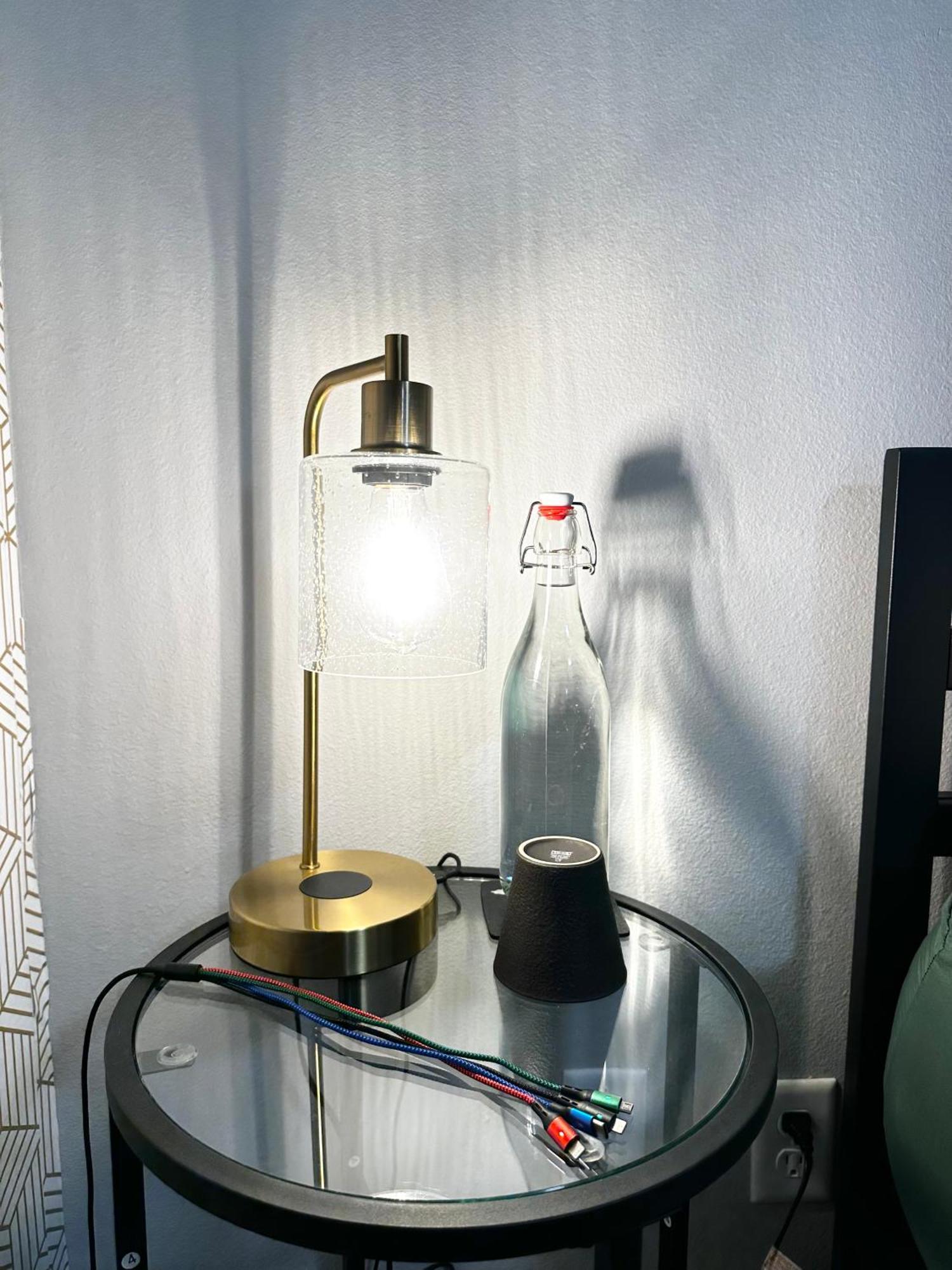 Central Tacoma Homestay With Breakfast Included -Private Room- Ruang foto