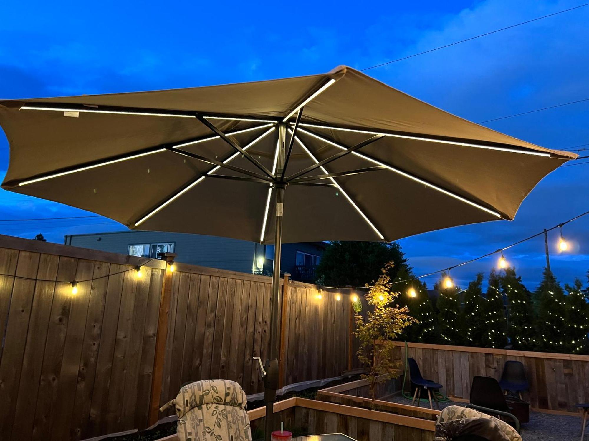 Central Tacoma Homestay With Breakfast Included -Private Room- Bagian luar foto